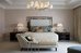 the st regis atlanta