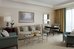 the st regis atlanta