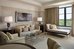 the st regis atlanta