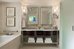 the st regis atlanta