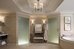 the st regis atlanta