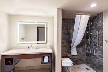 four points by sheraton atlanta airport west