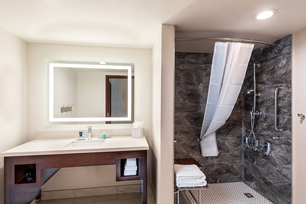 four points by sheraton atlanta airport west