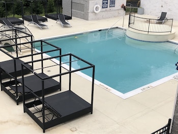 four points by sheraton atlanta airport west