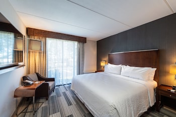 four points by sheraton atlanta airport west