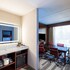 four points by sheraton atlanta airport west