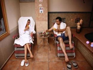 Ankara Royal Hotel,Cankaya>>Ankara,4 star