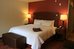 hampton inn and suites seattle airport 28th ave