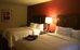 hampton inn and suites seattle airport 28th ave