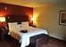 hampton inn and suites seattle airport 28th ave