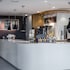 holiday inn amsterdam arena towers by ihg