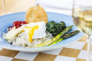 Holiday Inn Amsterdam - Arena Towers By Ihg,Ouderkerk Aan De Amstel>>Amsterdam,4 star