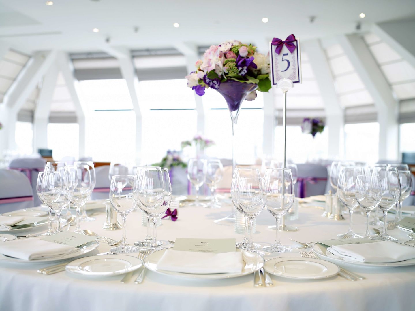 ararat park hyatt moscow