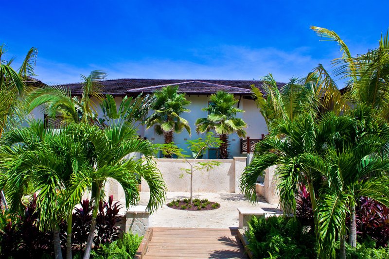 the st regis bahia beach resort puerto rico