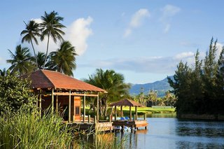 the st regis bahia beach resort puerto rico