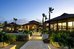the st regis bahia beach resort puerto rico