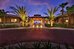 the st regis bahia beach resort puerto rico