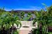 the st regis bahia beach resort puerto rico