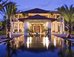 the st regis bahia beach resort puerto rico