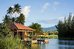 the st regis bahia beach resort puerto rico