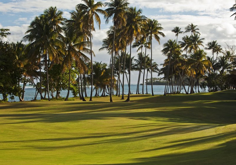 the st regis bahia beach resort puerto rico