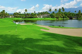 the st regis bahia beach resort puerto rico
