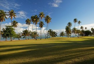 the st regis bahia beach resort puerto rico