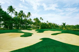 the st regis bahia beach resort puerto rico