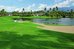 the st regis bahia beach resort puerto rico