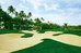 the st regis bahia beach resort puerto rico