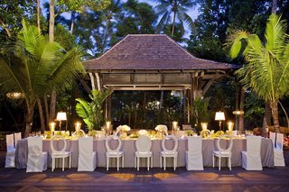 the st regis bahia beach resort puerto rico