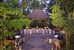 the st regis bahia beach resort puerto rico