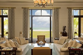 the st regis bahia beach resort puerto rico