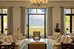 the st regis bahia beach resort puerto rico