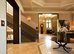 the st regis bahia beach resort puerto rico