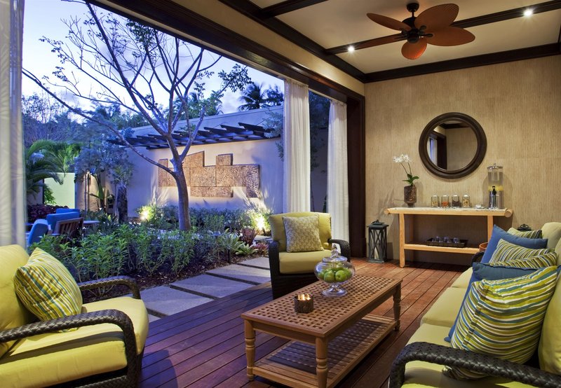 the st regis bahia beach resort puerto rico