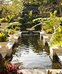 the st regis bahia beach resort puerto rico