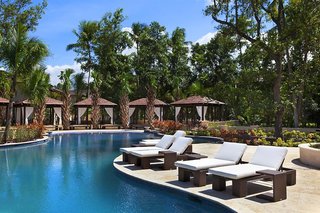 the st regis bahia beach resort puerto rico