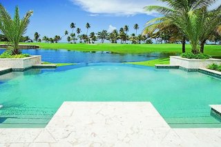 the st regis bahia beach resort puerto rico