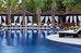 the st regis bahia beach resort puerto rico