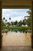 the st regis bahia beach resort puerto rico