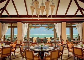 the st regis bahia beach resort puerto rico