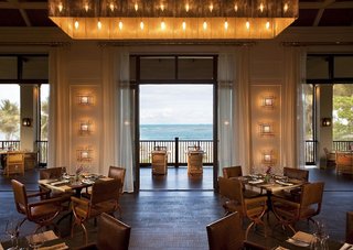 the st regis bahia beach resort puerto rico