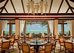 the st regis bahia beach resort puerto rico