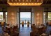 the st regis bahia beach resort puerto rico