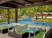the st regis bahia beach resort puerto rico