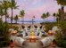 the st regis bahia beach resort puerto rico