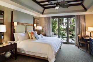 the st regis bahia beach resort puerto rico