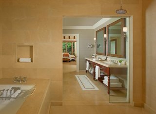 the st regis bahia beach resort puerto rico