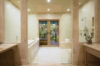 the st regis bahia beach resort puerto rico